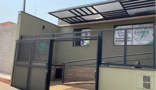 localizacao-grupo-pinheiro