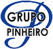 logo_grupo_pinheiro