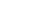 logo_w3m