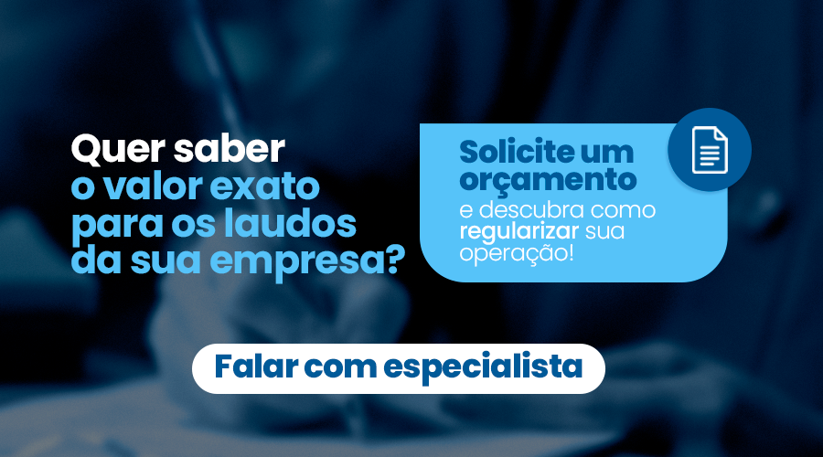 Procurando uma empresa especialista em emitir laudos normativos? O Grupo Pinheiro tem mais de 10 anos de experiência.